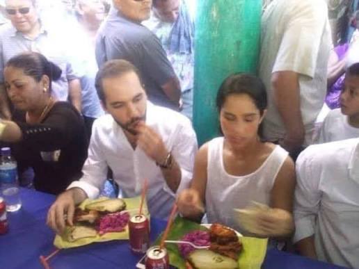 Adrian Arias tweet media