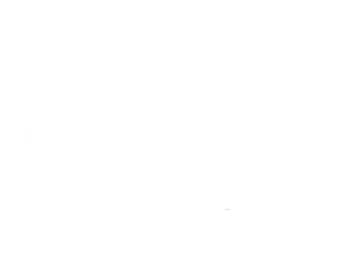 _yotsume_'s tweet photo. https://t.co/ecGcJPmmwV