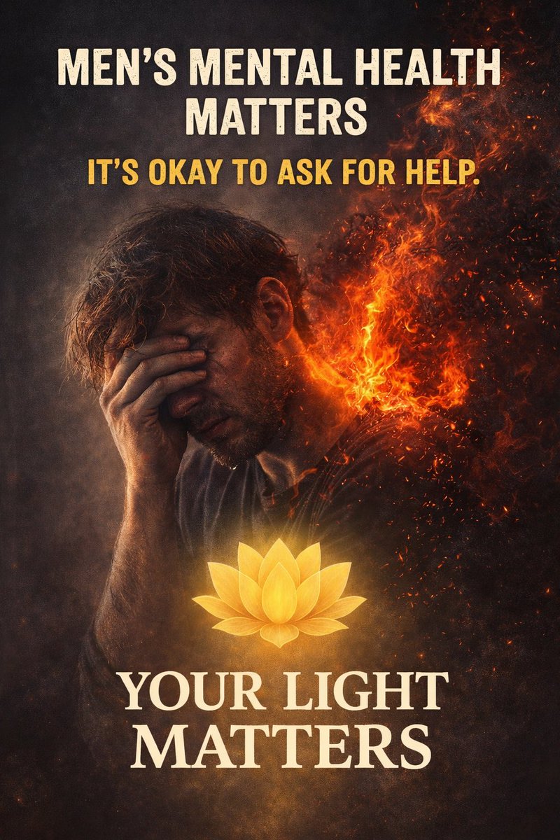 YLMalways's tweet photo. Don’t struggle in silence. #mensmentalhealth #breakthestigmaofmentalillness #suicideprevention @andysmanclubuk https://t.co/rRGhbQQeyc