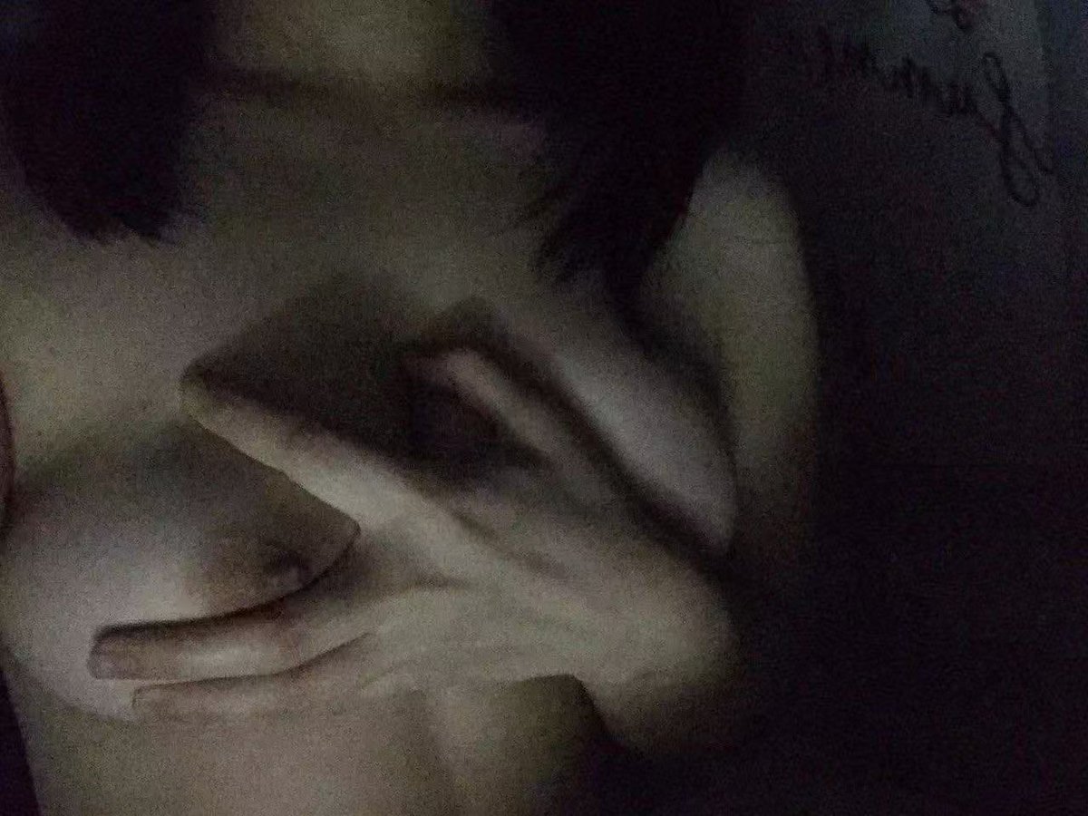 不会取名字 tweet media