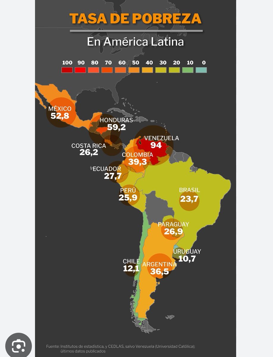 Eugenia Garcia tweet media