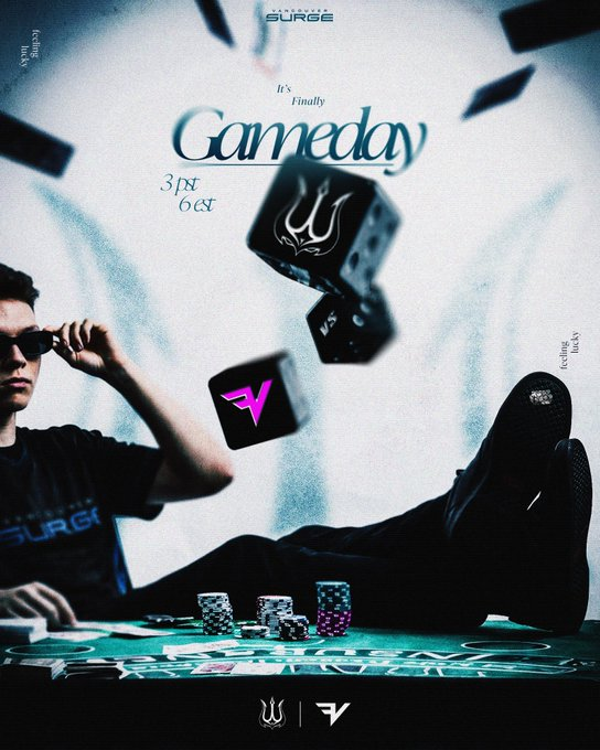 Ryan SENS tweet media