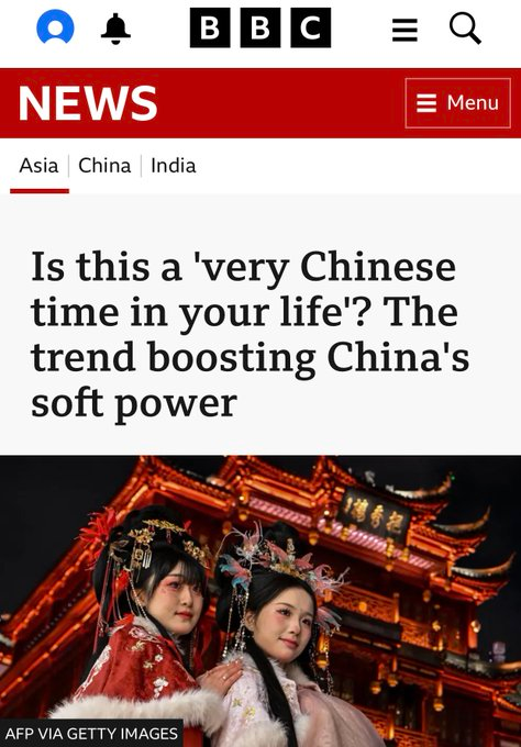 BladeoftheSun tweet media