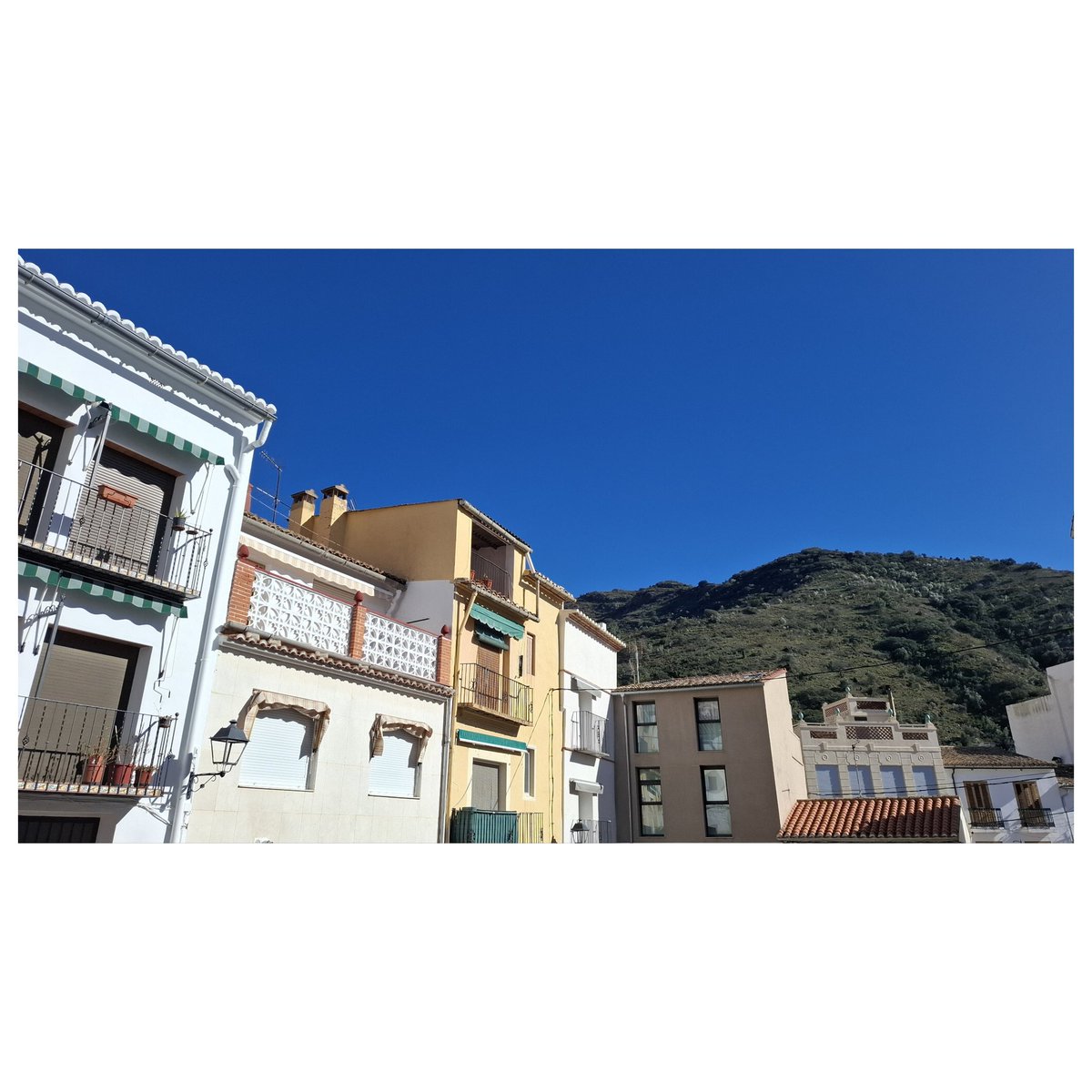 Fran García tweet media