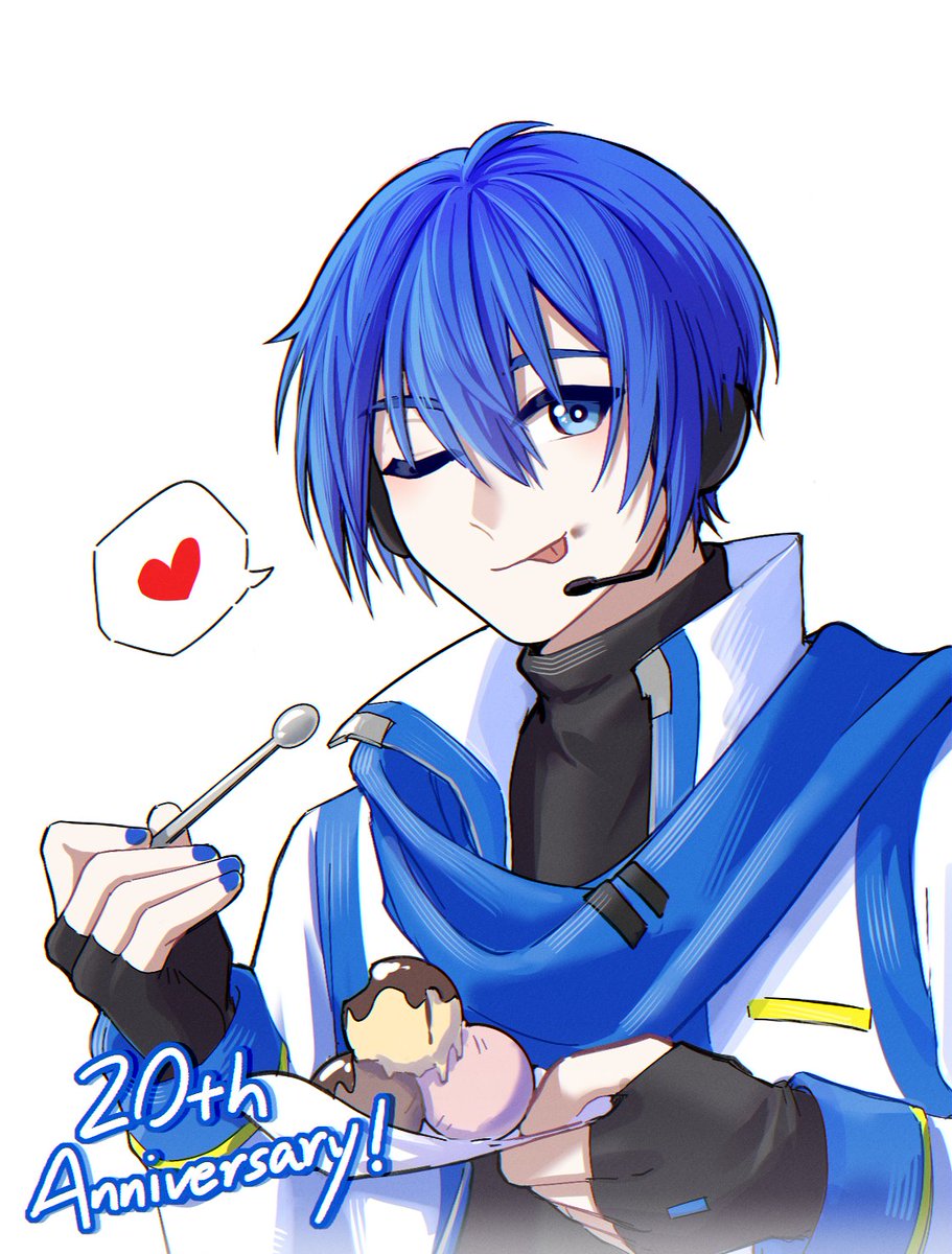 #KAITO #KAITO誕生祭2026