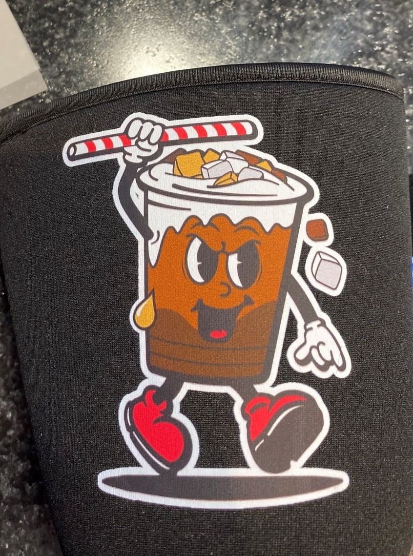 Reading Fightin Phils tweet media