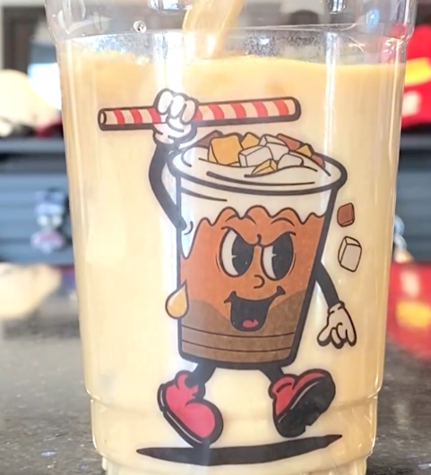 Reading Fightin Phils tweet media