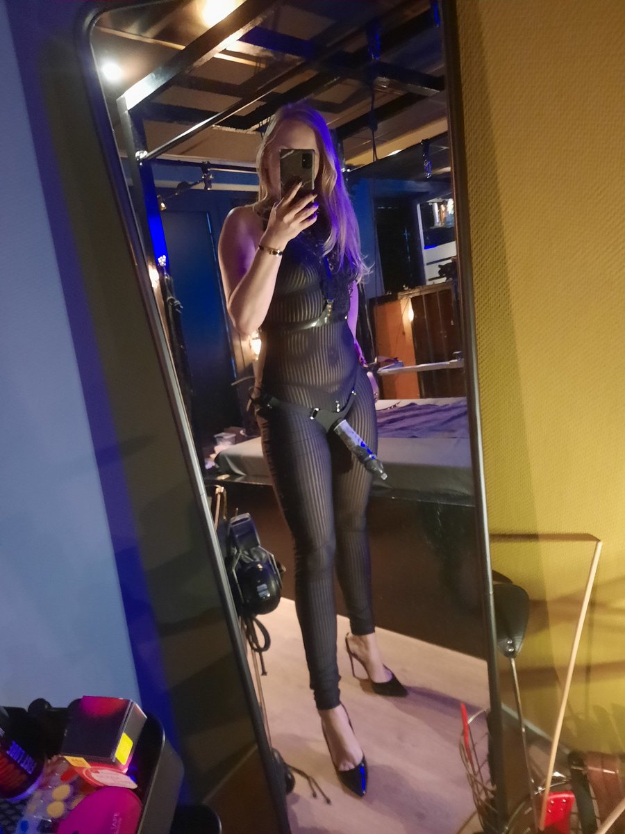 LynnCane2025 tweet media