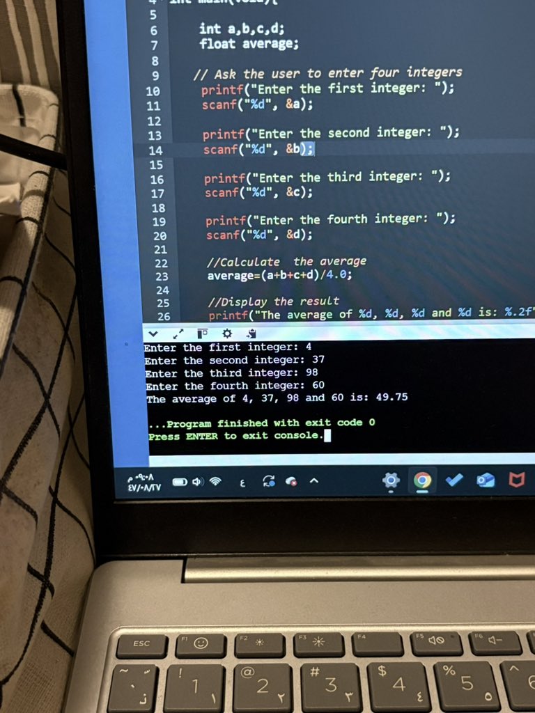 Vemödalen tweet media