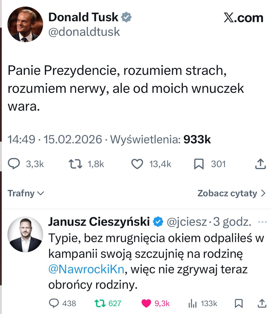 Claudia #NAWROCKI✝️✌️🇵🇱🎾 tweet media