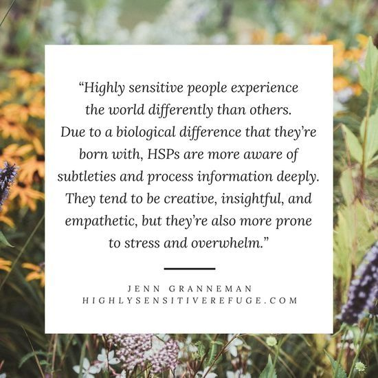 kindnessavenue's tweet photo. As an #HSP, I feel the world more intensely—& that’s okay. We’re all wired differently, but that extra depth comes with added stress & overwhelm. Alone time in a safe space isn't a luxury for me; it’s a biological necessity to recharge. 🌿✨
#HighlySensitivePerson #SelfCare https://t.co/fhE6dmjHv0