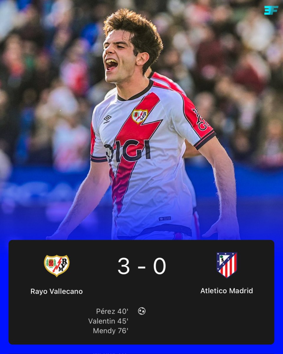 👑Coco Master 🇿🇦 tweet media