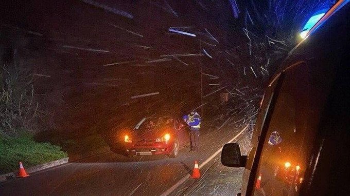 Image de l'actu de Presse Océan