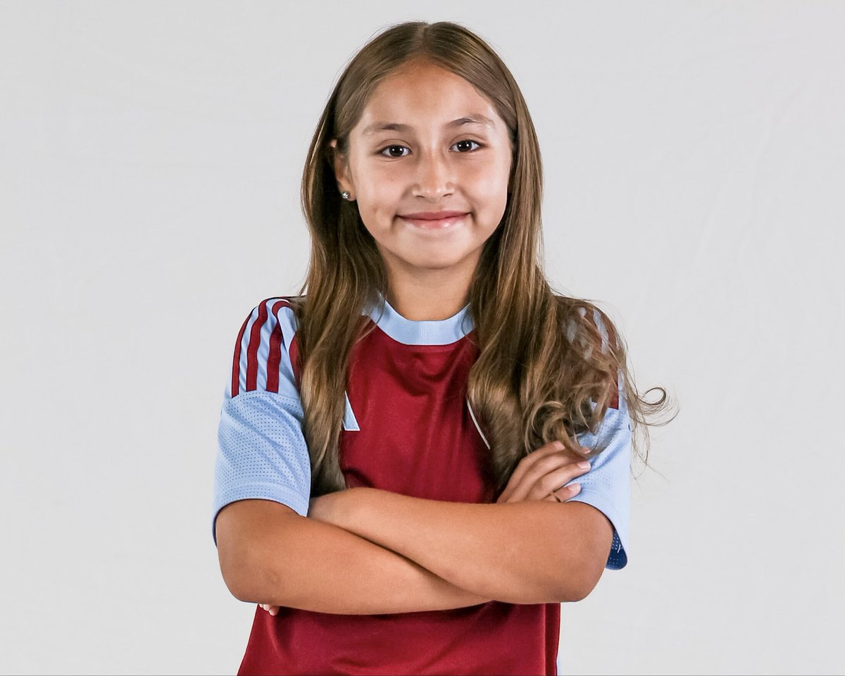 Rapids Youth Soccer tweet media