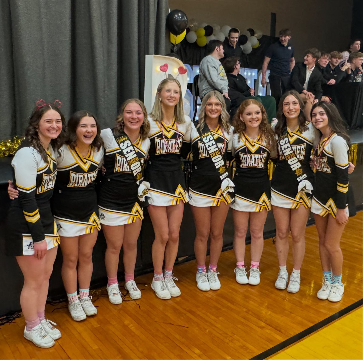 Anthony Stretar tweet media