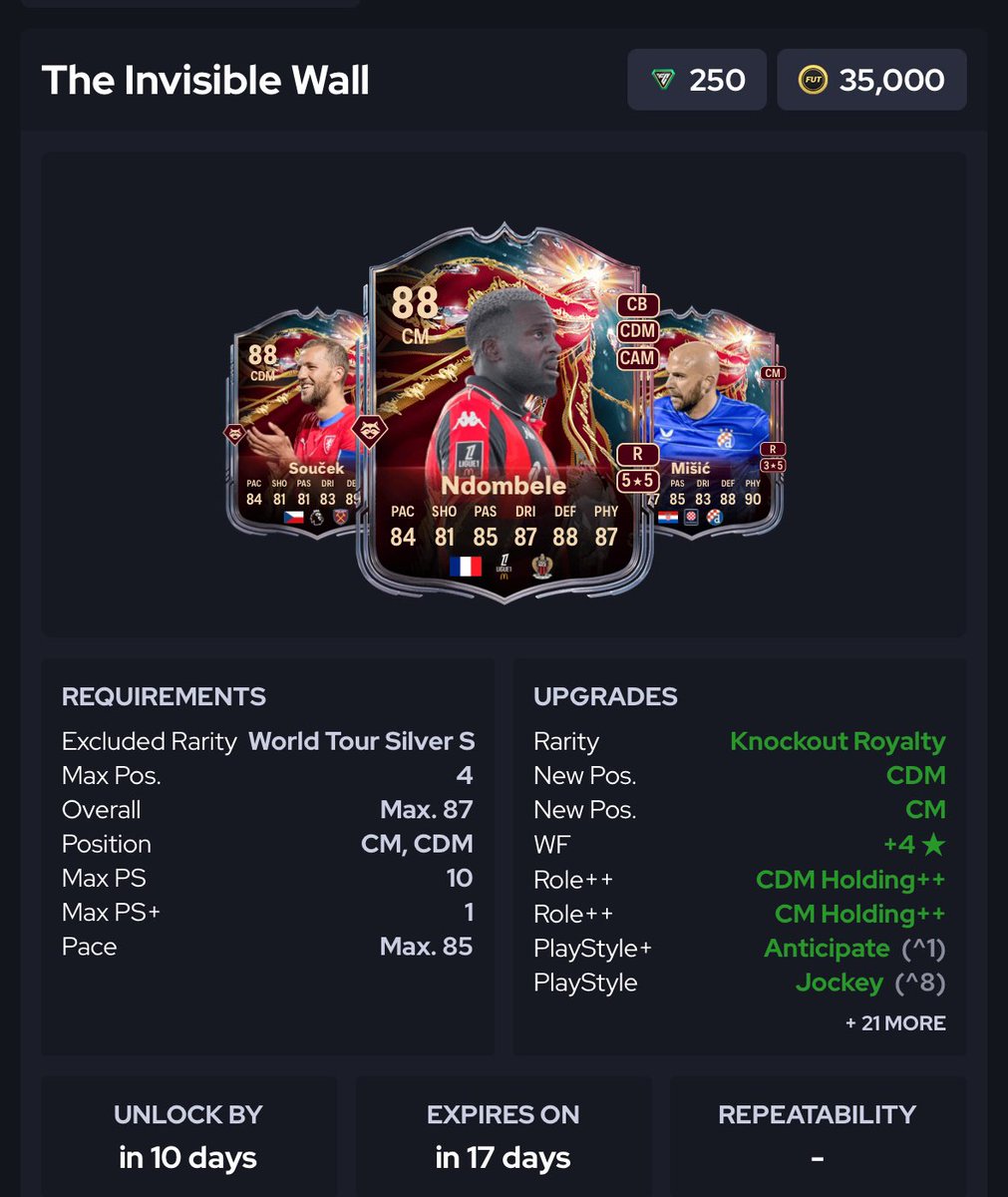 خالد tweet media