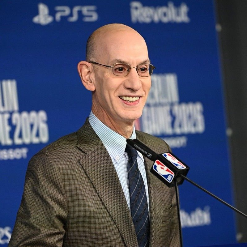 Legion Hoops tweet media