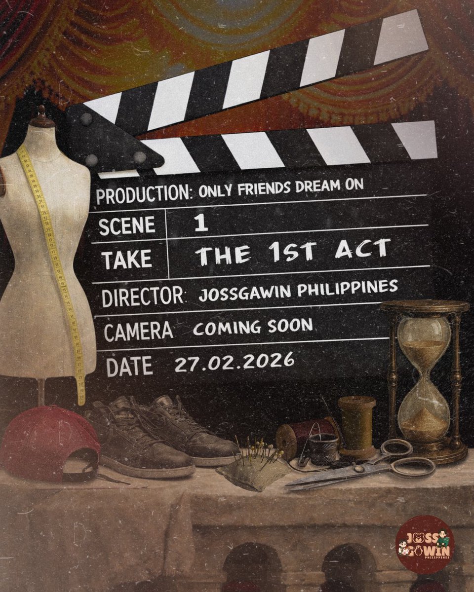 JossGawinPHL tweet media