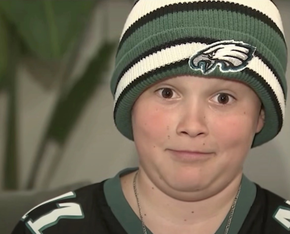 hyghforthis's tweet image. when 4 married couples I went to hs with announced their pregnancies yesterday….IN THIS STATE OF AFFAIRS???