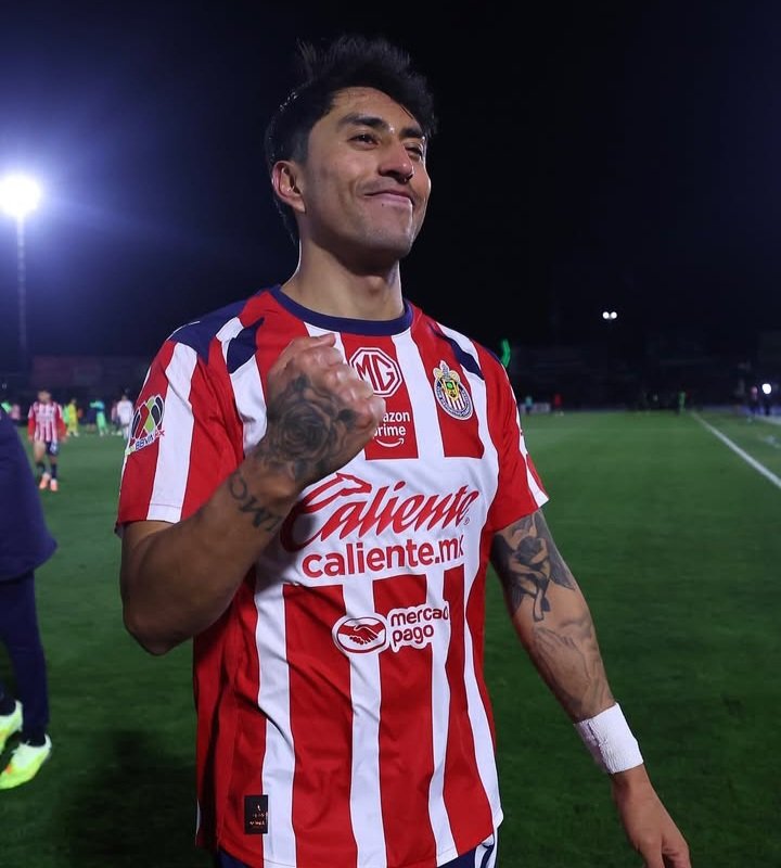 ⚡️ Rica SuperTramp 🔰 tweet media