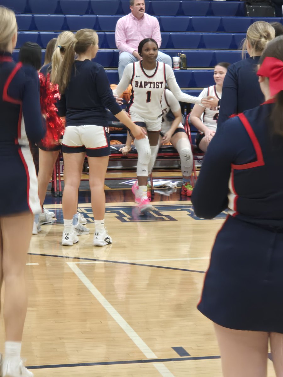 Our Vision Arkansas Student-Athletes tweet media