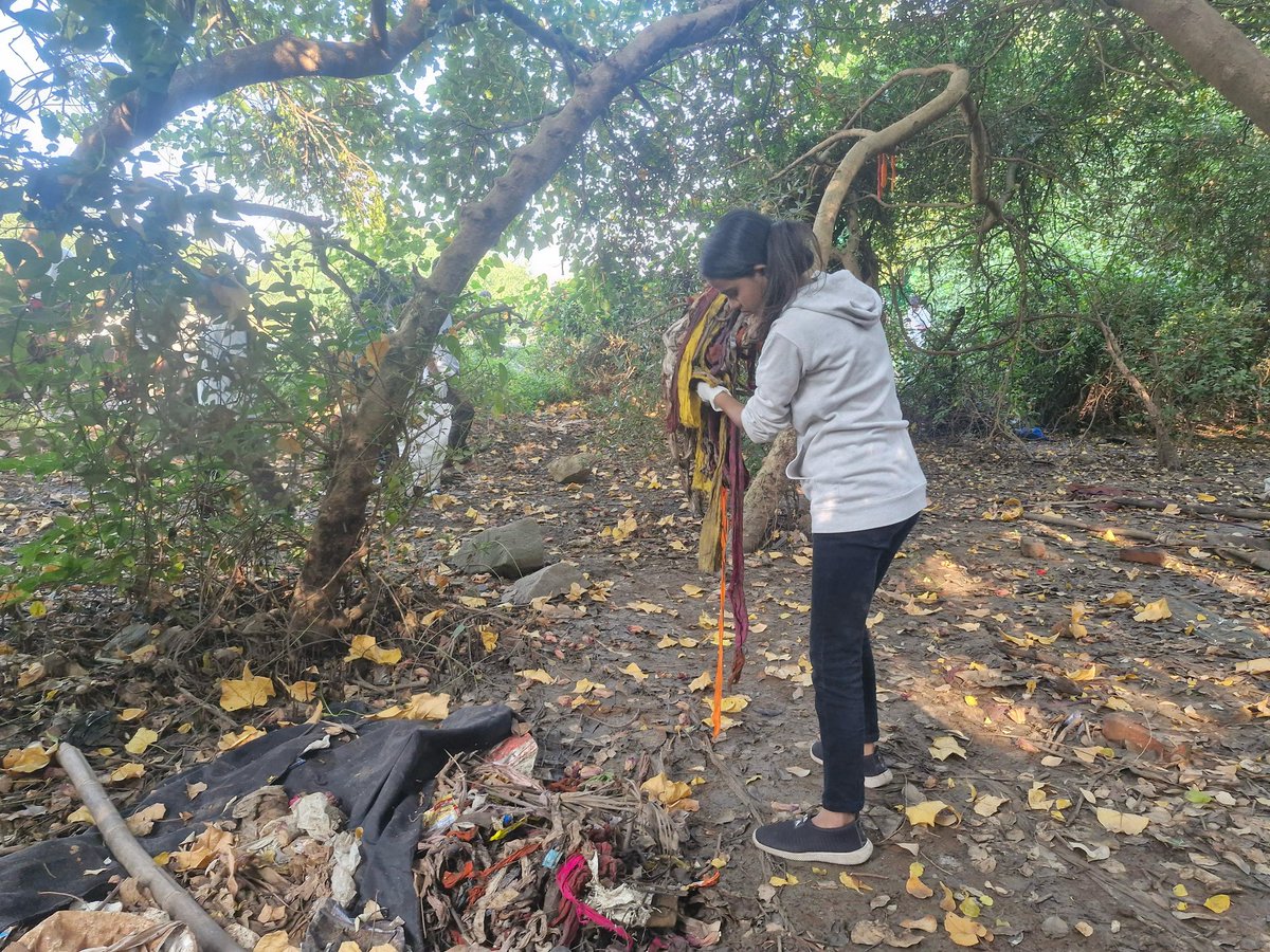 For Future India tweet media