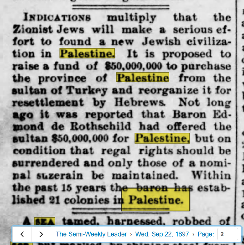 Polly St. George tweet media