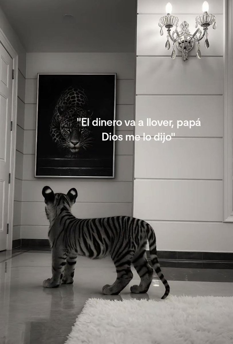 BANDIDOS (@bandidosfrasess) on Twitter photo 