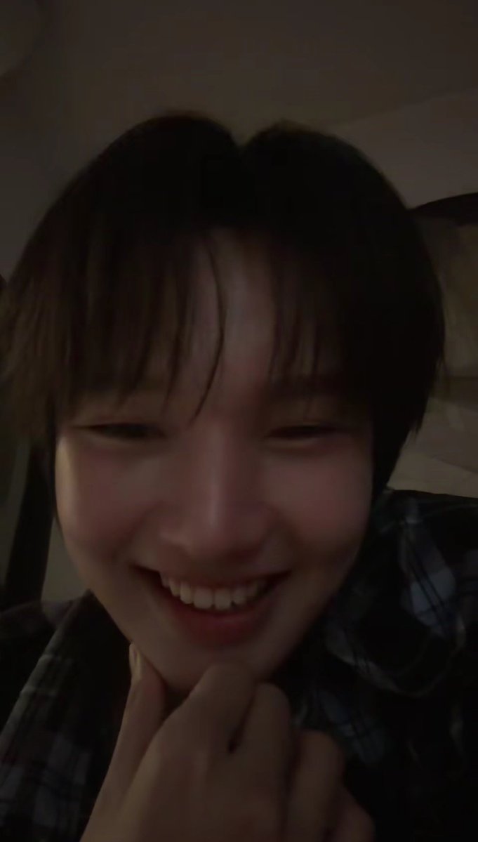 โรคแพ้คนสวยกำเริบทุก ๆ 1 มิลลิวินาที