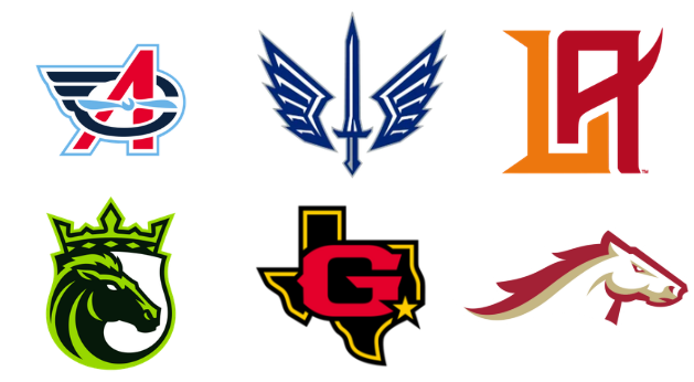 The TUFL tweet media