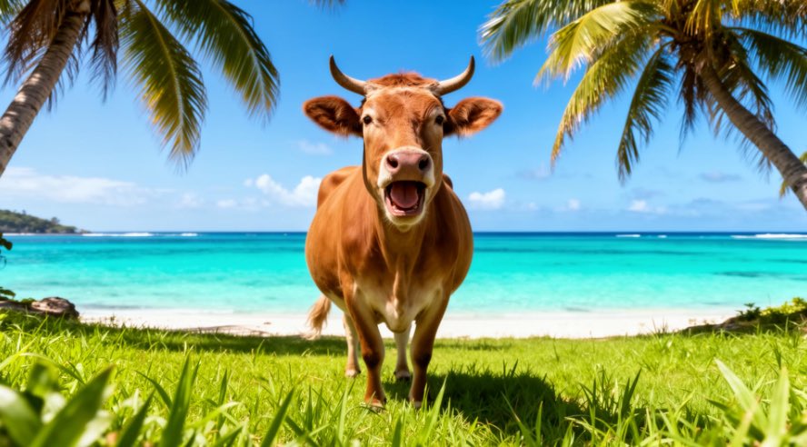 Here brother!? 
Kindly see DMs <a href="/chickennnoo/">Chicken</a> 

$freedom