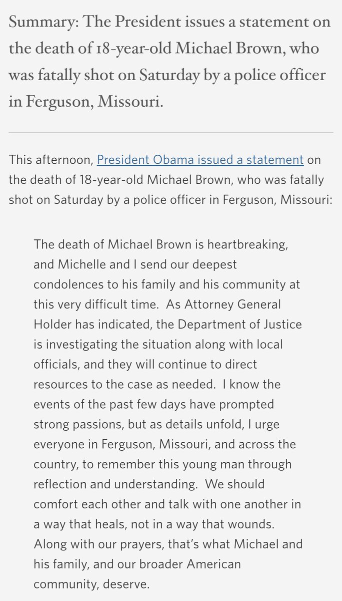 captive dreamer tweet media