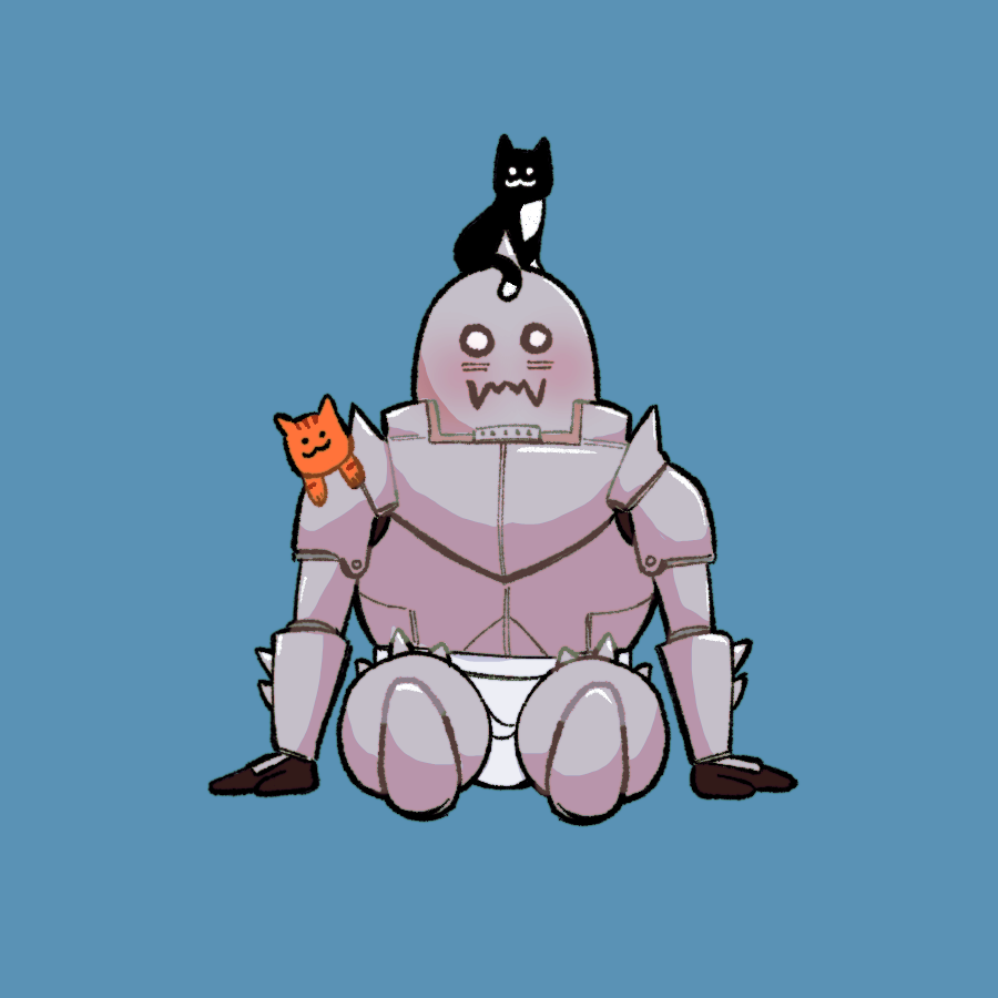 val 💤 tweet media