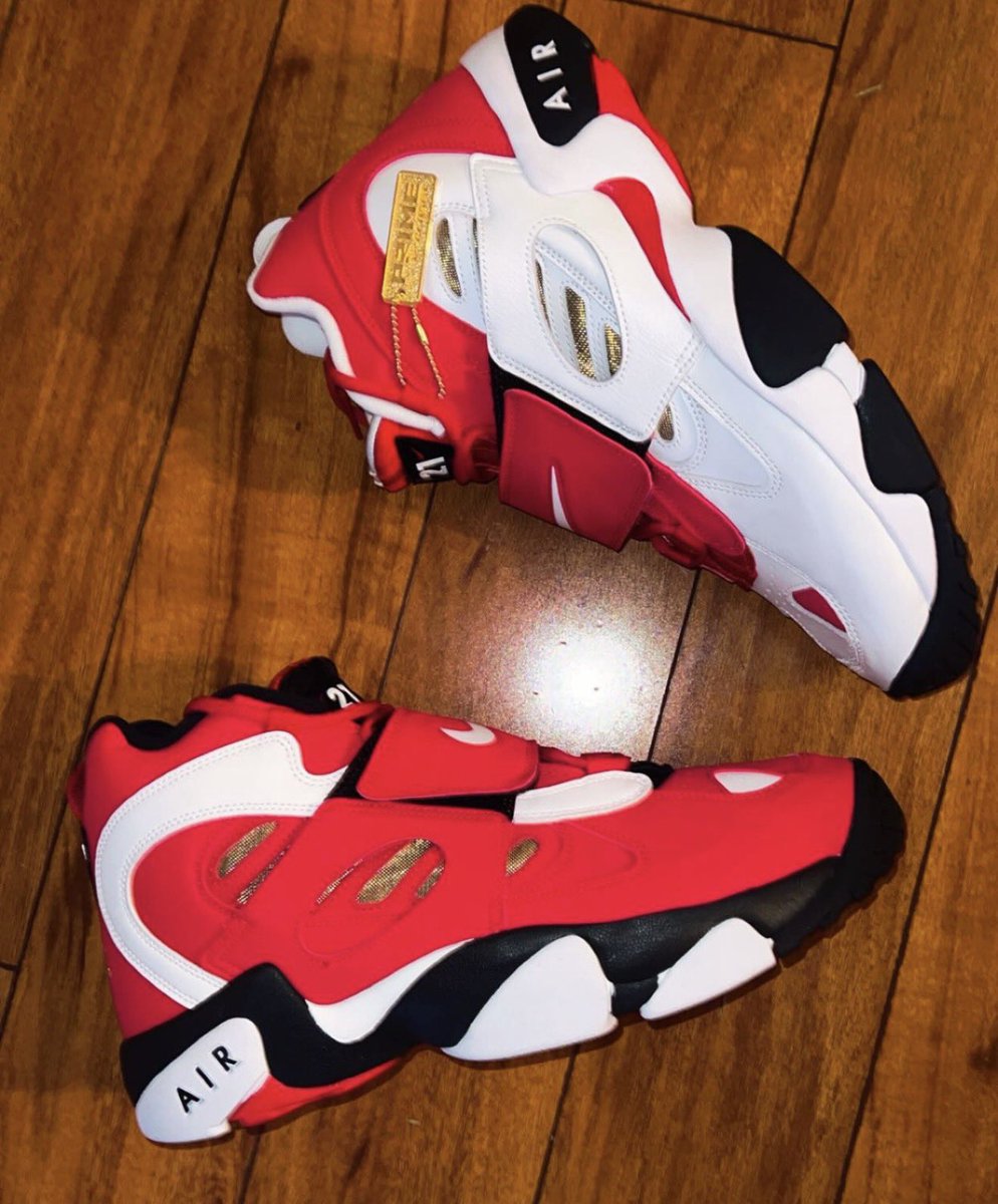 COACH PRIME tweet media