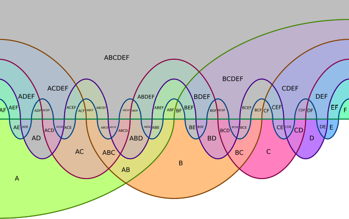 damned_datasheets tweet media