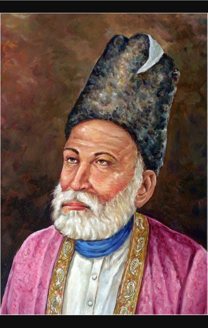 Pakistan Embassy Russia tweet media