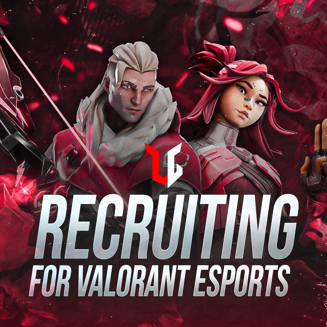 Unarm Gaming tweet media