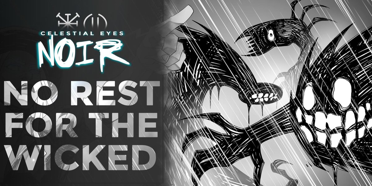 The_Machine_Publishing tweet media