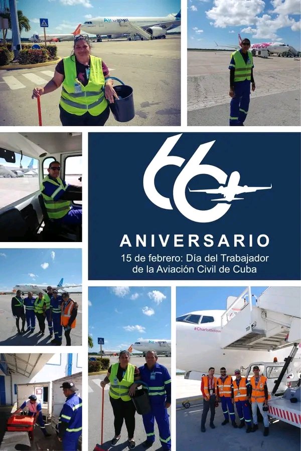 Eduardo Rodríguez Dávila tweet media