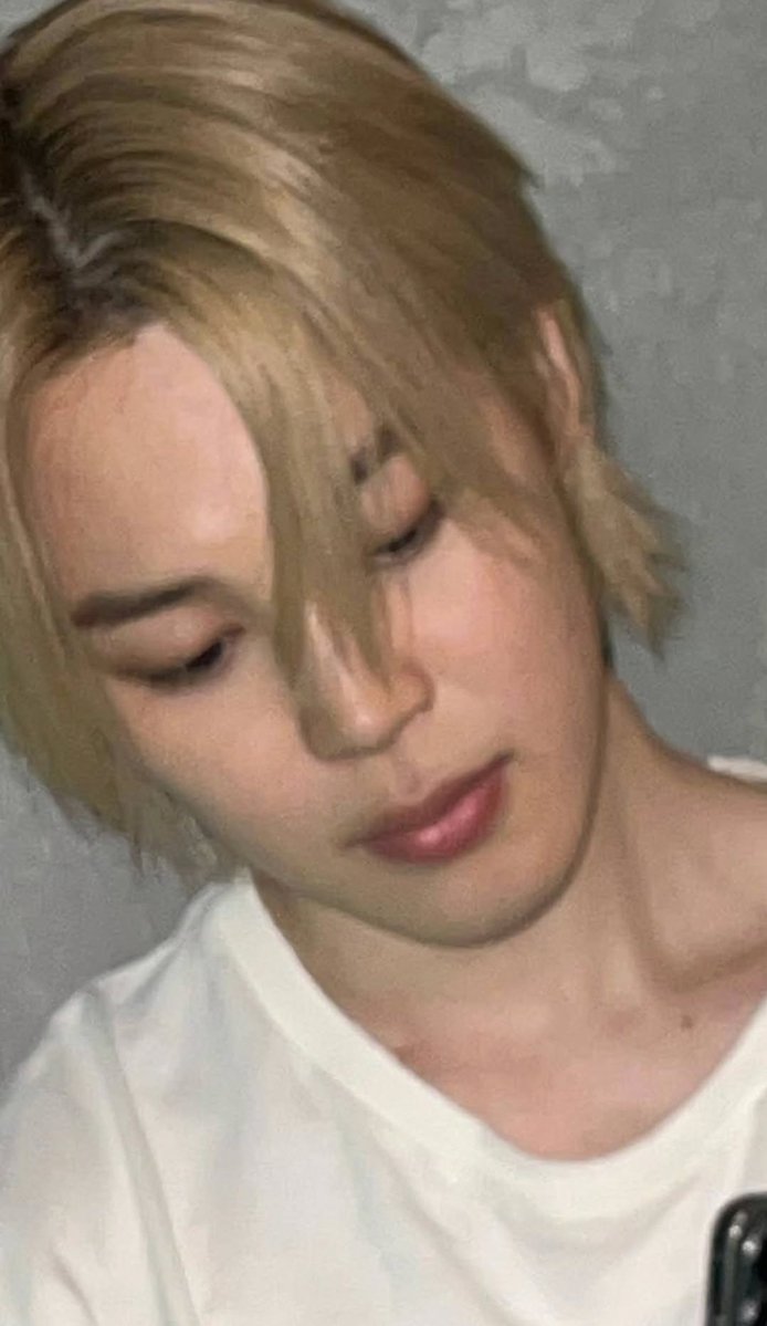 okay diva pop off i guess