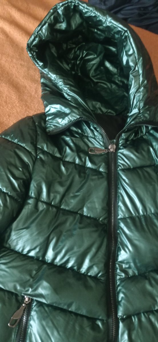 tek-berc tweet media