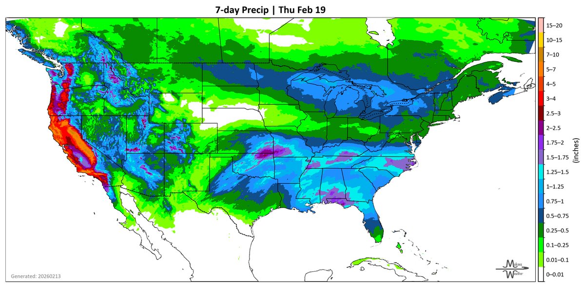 National Cattlemen's Beef Association tweet media