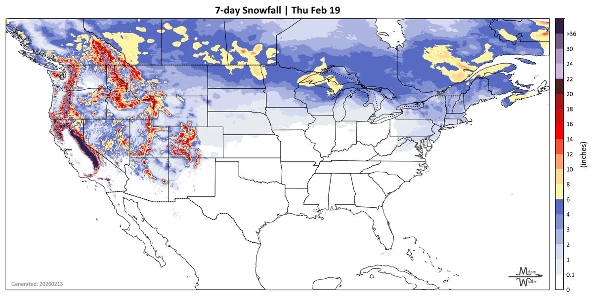 National Cattlemen's Beef Association tweet media