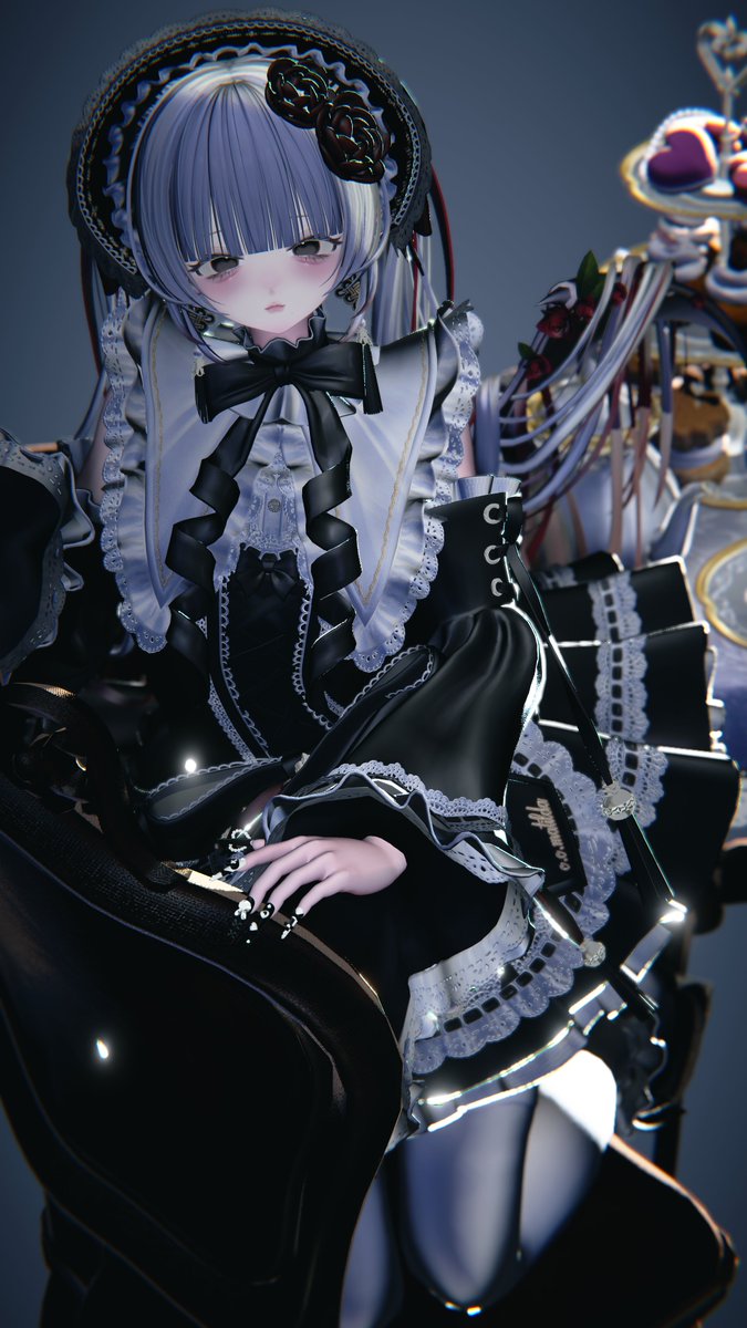 うゆ汰 tweet media