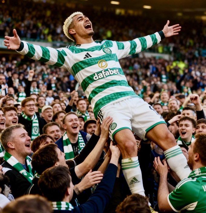 Don Porfifirio Díaz tweet media