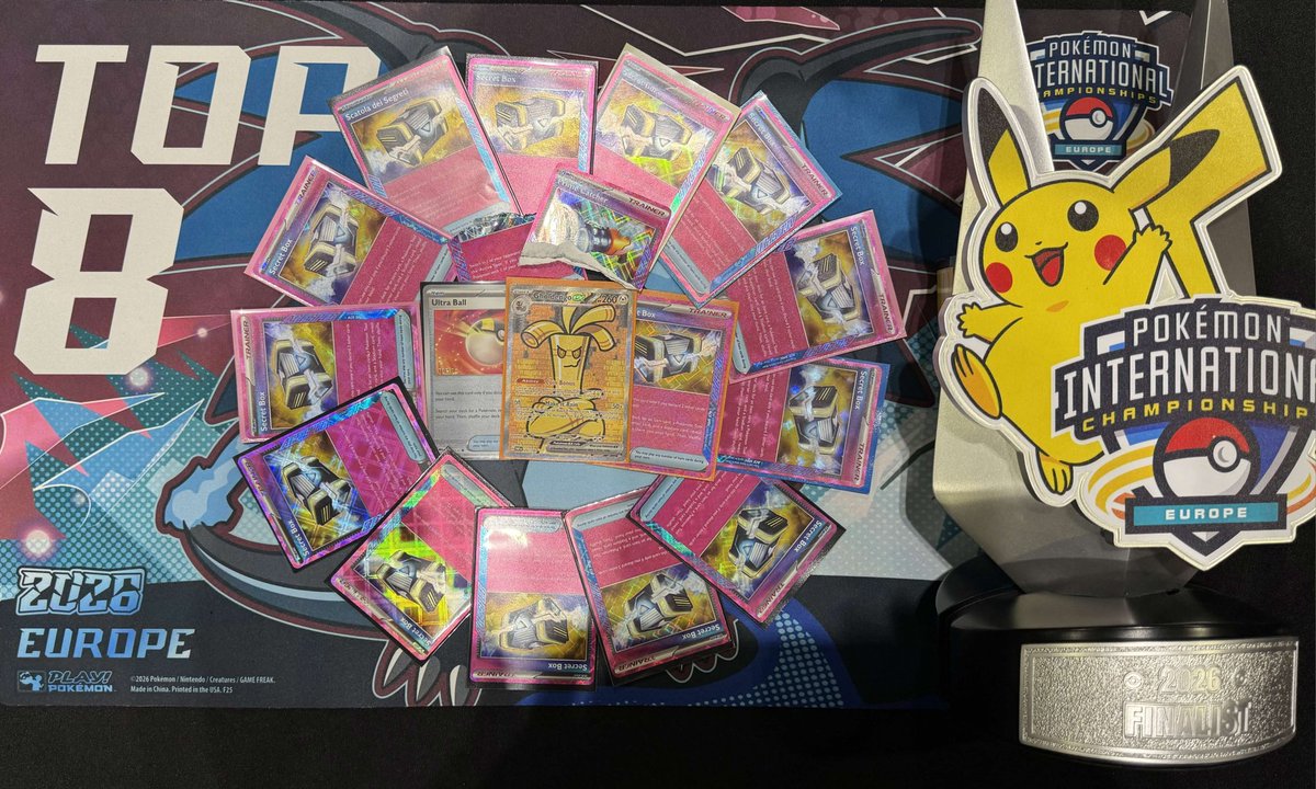 Drew stephenson tweet media