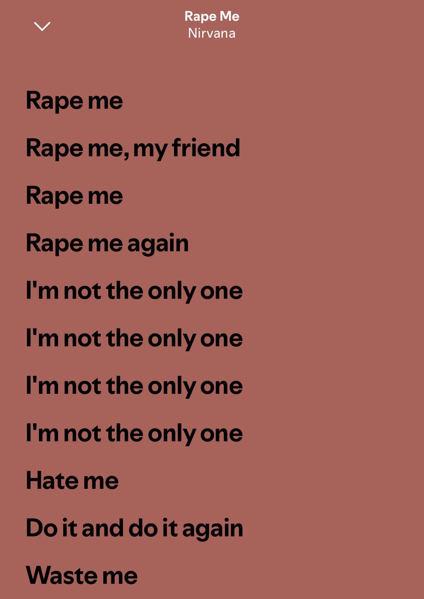 Paul Anko tweet media