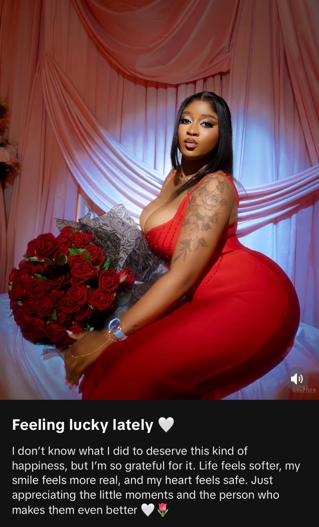 Omo Imisi ehn… they even want to drag u coz producers want to tap from ur anointing, view once actress but I’m sat for the new movies😂😂😂 no we are all sat plus enemies. You mothered the mother that murdered their mother😂😂😂 any ways who is giving my baby joy??? Involve me