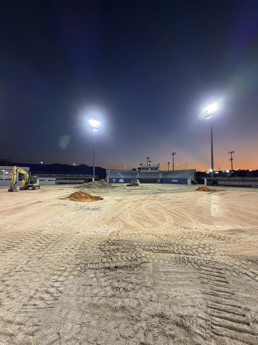 Corey Levine tweet media