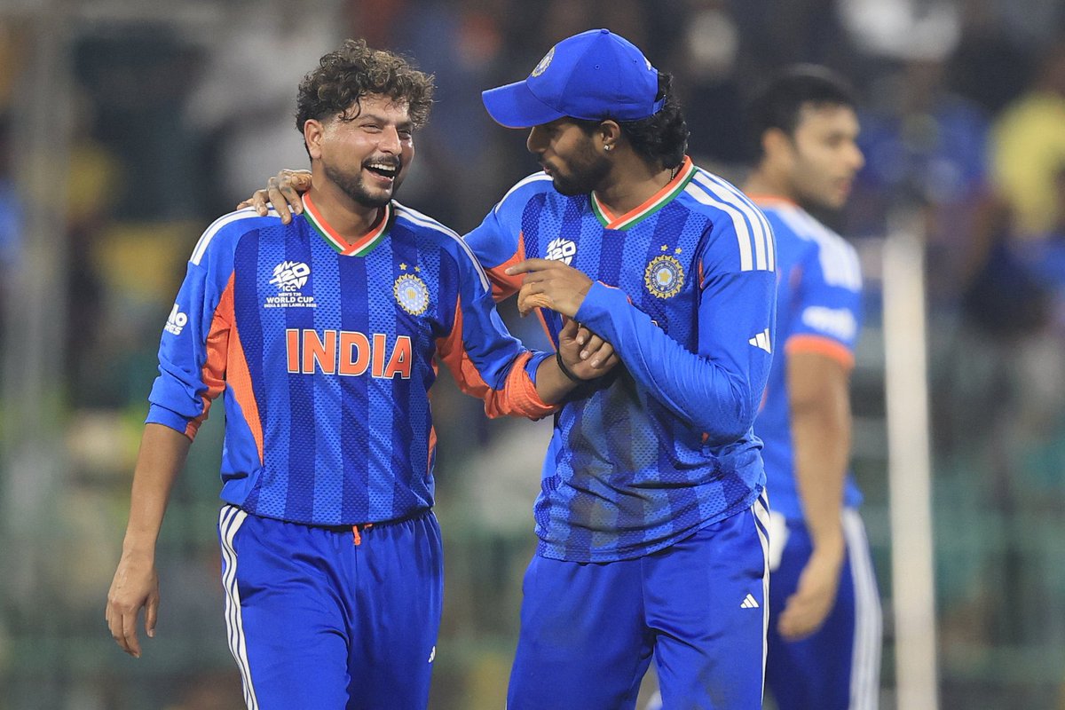 prashant_rohan's tweet photo. दबदबा था, दबदबा है और दबदबा रहेगा...शानदार खेल #TeamIndia पूरी टीम को बधाई! भारत vs पाकिस्तान

#T20WorldCup2026 #IndiaVsPakistan https://t.co/1uIU915uE6